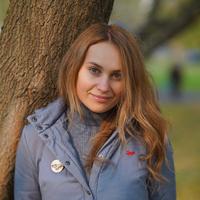 Отзыв от Алиса - виза ДТВ